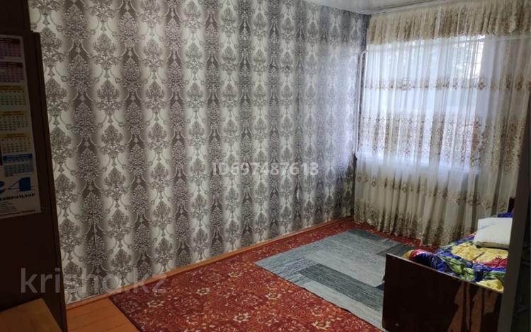 2-бөлмелі пәтер · 60 м² · 1/1 қабат, Алтыуй, Жаркент 13/кв6 — Б/Назым угол Раятрафимывой, бағасы: 12 млн 〒 — фото 7