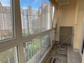 4-комнатная квартира, 155 м², 6/19 этаж, Аскарова 8 за 145 млн 〒 в Алматы, Ауэзовский р-н — фото 7