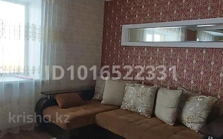 2-комнатная квартира · 52 м² · 4/9 этаж, Пр.Назарбаева 7г за 200 000 ₸ в Кокшетау — фото 2