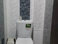 2-комнатная квартира · 52 м² · 4/9 этаж, Пр.Назарбаева 7г за 200 000 ₸ в Кокшетау — фото 10