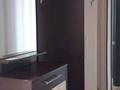 2-комнатная квартира · 52 м² · 4/9 этаж, Пр.Назарбаева 7г за 200 000 ₸ в Кокшетау — фото 11