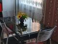 2-комнатная квартира · 52 м² · 4/9 этаж, Пр.Назарбаева 7г за 200 000 ₸ в Кокшетау — фото 3