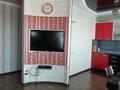 2-комнатная квартира · 52 м² · 4/9 этаж, Пр.Назарбаева 7г за 200 000 ₸ в Кокшетау — фото 4