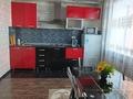 2-комнатная квартира · 52 м² · 4/9 этаж, Пр.Назарбаева 7г за 200 000 ₸ в Кокшетау — фото 5