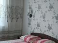 2-комнатная квартира · 52 м² · 4/9 этаж, Пр.Назарбаева 7г за 200 000 ₸ в Кокшетау — фото 7