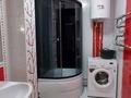 2-комнатная квартира · 52 м² · 4/9 этаж, Пр.Назарбаева 7г за 200 000 ₸ в Кокшетау — фото 9