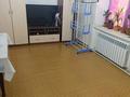 1-бөлмелі пәтер · 40 м² · 4/4 қабат, С.Ақтас, этажные дома 5 квартира 24 — С.Ақтас, этажные дома, бағасы: 80 000 ₸ в Алматинской обл., Талгарский р-н
