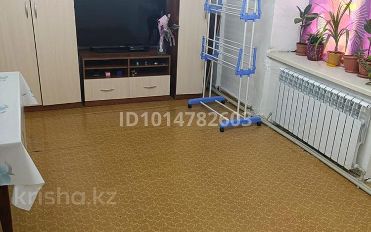1-бөлмелі пәтер · 40 м² · 4/4 қабат, С.Ақтас, этажные дома 5 квартира 24 — С.Ақтас, этажные дома, бағасы: 80 000 ₸ в Алматинской обл., Талгарский р-н — фото 2