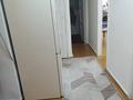 1-бөлмелі пәтер · 40 м² · 4/4 қабат, С.Ақтас, этажные дома 5 квартира 24 — С.Ақтас, этажные дома, бағасы: 80 000 ₸ в Алматинской обл., Талгарский р-н — фото 2