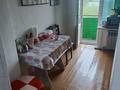 1-бөлмелі пәтер · 40 м² · 4/4 қабат, С.Ақтас, этажные дома 5 квартира 24 — С.Ақтас, этажные дома, бағасы: 80 000 ₸ в Алматинской обл., Талгарский р-н — фото 3
