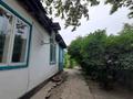 Отдельный дом · 4 комнаты · 60 м² · 4 сот., Пер Красноармейский 33 за 6 млн ₸ в Самарском — фото 10