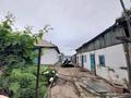 Отдельный дом · 4 комнаты · 60 м² · 4 сот., Пер Красноармейский 33 за 6 млн ₸ в Самарском — фото 6