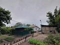 Отдельный дом · 4 комнаты · 60 м² · 4 сот., Пер Красноармейский 33 за 6 млн ₸ в Самарском — фото 9