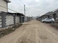 Участок · 10 соток, 6я линия — Ресторан Бахар за 30 млн ₸ в 