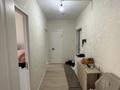 2-бөлмелі пәтер · 55 м² · 3/5 қабат, ЛЕСНАЯ 50, бағасы: 20.9 млн ₸ в Косшы — фото 3