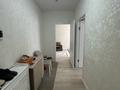 2-бөлмелі пәтер · 55 м² · 3/5 қабат, ЛЕСНАЯ 50, бағасы: 20.9 млн ₸ в Косшы — фото 4