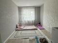 2-бөлмелі пәтер · 55 м² · 3/5 қабат, ЛЕСНАЯ 50, бағасы: 20.9 млн ₸ в Косшы — фото 5