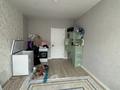 2-бөлмелі пәтер · 55 м² · 3/5 қабат, ЛЕСНАЯ 50, бағасы: 20.9 млн ₸ в Косшы — фото 6
