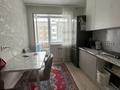 2-бөлмелі пәтер · 55 м² · 3/5 қабат, ЛЕСНАЯ 50, бағасы: 20.9 млн ₸ в Косшы — фото 7
