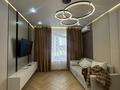 2-комнатная квартира · 43 м² · 2 этаж, К. Толеметова 64/5 за 300 000 〒 в Шымкенте