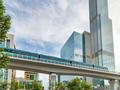 3-комнатная квартира · 63 м² · 10/12 этаж, Туркестан 4Б за 500 000 ₸ в Астане — фото 21