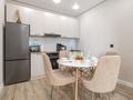 3-комнатная квартира · 63 м² · 10/12 этаж, Туркестан 4Б за 500 000 ₸ в Астане — фото 17