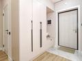 3-комнатная квартира · 63 м² · 10/12 этаж, Туркестан 4Б за 500 000 ₸ в Астане — фото 14