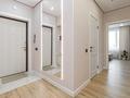 3-комнатная квартира · 63 м² · 10/12 этаж, Туркестан 4Б за 500 000 ₸ в Астане — фото 12