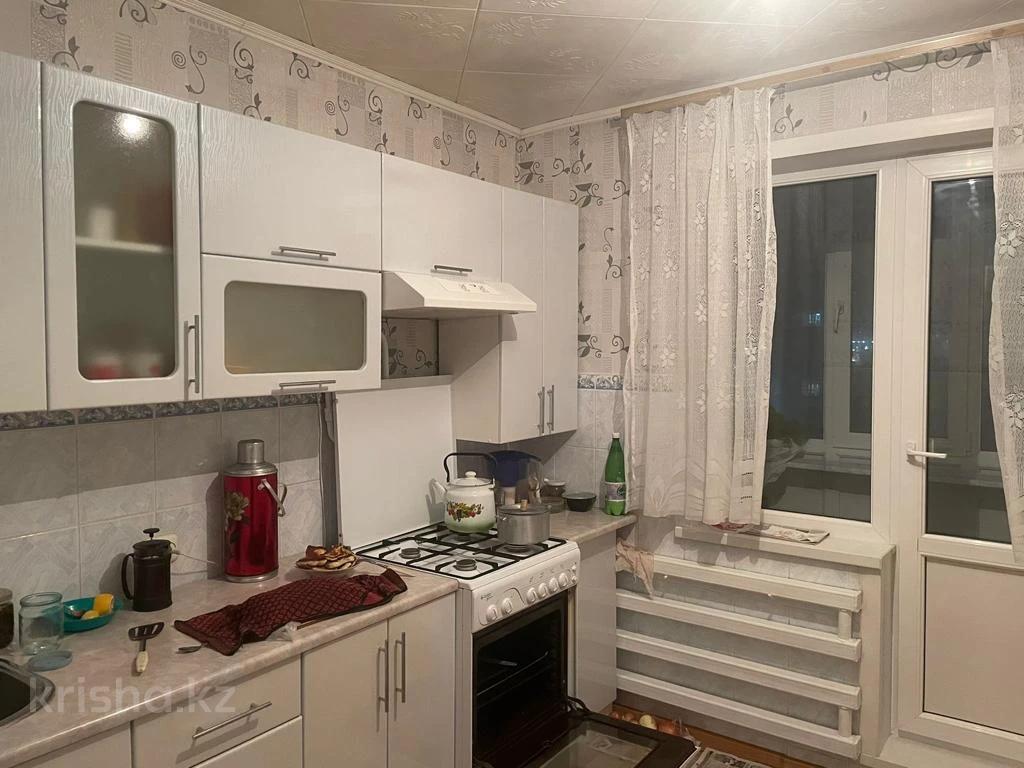 Купить Квартиру Володарского 43 Иваново