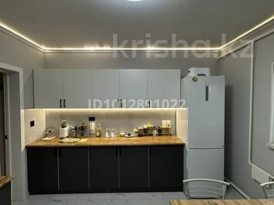 Свободное назначение · 600 м² за 80 000 ₸ в Алматы, Алатауский р-н