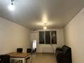 2-бөлмелі пәтер · 56 м² · 11/12 қабат, Алғабас ш/а., Омарова 1, бағасы: 260 000 ₸ в Алматы, Алатауский р-н
