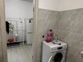 2-бөлмелі пәтер · 56 м² · 11/12 қабат, Алғабас ш/а., Омарова 1, бағасы: 260 000 ₸ в Алматы, Алатауский р-н — фото 10