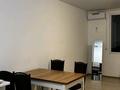 2-бөлмелі пәтер · 56 м² · 11/12 қабат, Алғабас ш/а., Омарова 1, бағасы: 260 000 ₸ в Алматы, Алатауский р-н — фото 2