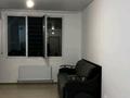 2-бөлмелі пәтер · 56 м² · 11/12 қабат, Алғабас ш/а., Омарова 1, бағасы: 260 000 ₸ в Алматы, Алатауский р-н — фото 3
