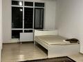2-бөлмелі пәтер · 56 м² · 11/12 қабат, Алғабас ш/а., Омарова 1, бағасы: 260 000 ₸ в Алматы, Алатауский р-н — фото 5