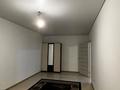 2-бөлмелі пәтер · 56 м² · 11/12 қабат, Алғабас ш/а., Омарова 1, бағасы: 260 000 ₸ в Алматы, Алатауский р-н — фото 6