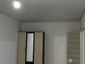 2-бөлмелі пәтер · 56 м² · 11/12 қабат, Алғабас ш/а., Омарова 1, бағасы: 260 000 ₸ в Алматы, Алатауский р-н — фото 7