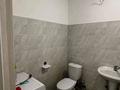 2-бөлмелі пәтер · 56 м² · 11/12 қабат, Алғабас ш/а., Омарова 1, бағасы: 260 000 ₸ в Алматы, Алатауский р-н — фото 8