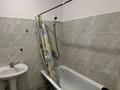 2-бөлмелі пәтер · 56 м² · 11/12 қабат, Алғабас ш/а., Омарова 1, бағасы: 260 000 ₸ в Алматы, Алатауский р-н — фото 9