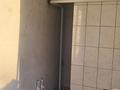 Отдельный дом · 3 комнаты · 66 м² · 3 сот., Батыр баяна 129 за 12.5 млн ₸ в Петропавловске — фото 4