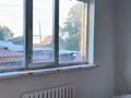 Отдельный дом · 3 комнаты · 66 м² · 3 сот., Батыр баяна 129 за 12.5 млн ₸ в Петропавловске — фото 9