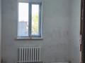 Отдельный дом · 3 комнаты · 66 м² · 3 сот., Батыр баяна 129 за 12.5 млн ₸ в Петропавловске — фото 11
