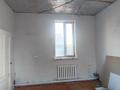 Отдельный дом · 3 комнаты · 66 м² · 3 сот., Батыр баяна 129 за 12.5 млн ₸ в Петропавловске — фото 12