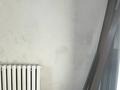 Отдельный дом · 3 комнаты · 66 м² · 3 сот., Батыр баяна 129 за 12.5 млн ₸ в Петропавловске — фото 10