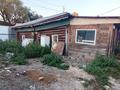 Отдельный дом · 3 комнаты · 66 м² · 3 сот., Батыр баяна 129 за 12.5 млн ₸ в Петропавловске — фото 19