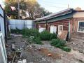 Отдельный дом · 3 комнаты · 66 м² · 3 сот., Батыр баяна 129 за 12.5 млн ₸ в Петропавловске — фото 21