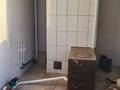 Отдельный дом · 3 комнаты · 66 м² · 3 сот., Батыр баяна 129 за 12.5 млн ₸ в Петропавловске — фото 3