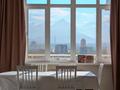 4-комнатная квартира · 155 м² · 15/19 этаж, Сатпаева 30а за 120 млн 〒 в Алматы, Бостандыкский р-н — фото 5