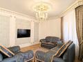 4-комнатная квартира · 155 м² · 15/19 этаж, Сатпаева 30а за 120 млн 〒 в Алматы, Бостандыкский р-н — фото 4