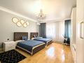 4-комнатная квартира · 155 м² · 15/19 этаж, Сатпаева 30а за 120 млн 〒 в Алматы, Бостандыкский р-н — фото 6
